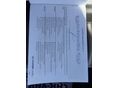 HYUNDAI I10 2015/4 - 14