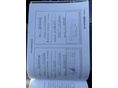 HYUNDAI I10 2015/4 - 16