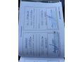 HYUNDAI I10 2015/4 - 18