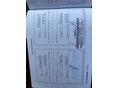 HYUNDAI I10 2015/4 - 19