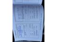HYUNDAI I10 2015/4 - 21