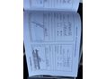 HYUNDAI I10 2015/4 - 22