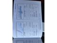 HYUNDAI I10 2015/4 - 23
