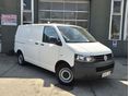 VOLKSWAGEN TRANSPORTER 2012/11 - 1