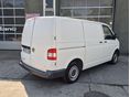 VOLKSWAGEN TRANSPORTER 2012/11 - 3