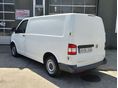 VOLKSWAGEN TRANSPORTER 2012/11 - 6