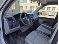 VOLKSWAGEN TRANSPORTER 2012/11 - 7