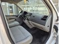 VOLKSWAGEN TRANSPORTER 2012/11 - 9