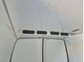VOLKSWAGEN TRANSPORTER 2012/11 - 12