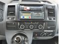 VOLKSWAGEN TRANSPORTER 2012/11 - 15