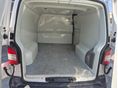 VOLKSWAGEN TRANSPORTER 2012/11 - 16