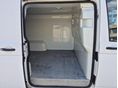 VOLKSWAGEN TRANSPORTER 2012/11 - 17