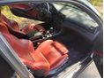BMW 330 2001/2 - 8