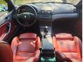 BMW 330 2001/2 - 7
