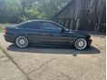 BMW 330 2001/2 - 5