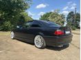BMW 330 2001/2 - 4