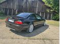 BMW 330 2001/2 - 3