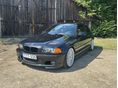 BMW 330Ci