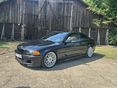 BMW 330 2001/2 - 6