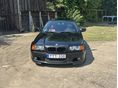 BMW 330 2001/2 - 2