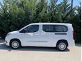 TOYOTA PROACE 2022/3 - 2