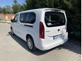 TOYOTA PROACE 2022/3 - 3