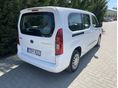 TOYOTA PROACE 2022/3 - 4