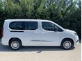 TOYOTA PROACE 2022/3 - 5