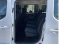 TOYOTA PROACE 2022/3 - 7