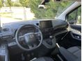 TOYOTA PROACE 2022/3 - 8