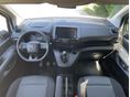TOYOTA PROACE 2022/3 - 9