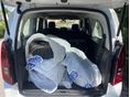 TOYOTA PROACE 2022/3 - 12