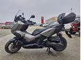 HONDA ADV 350 2023/5 - 1