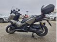 HONDA ADV 350 2023/5 - 2