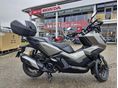 HONDA ADV 350 2023/5 - 3