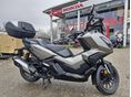 HONDA ADV 350 2023/5 - 4