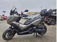 HONDA ADV 350 2023/5 - 5
