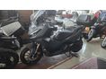 HONDA ADV 350 12 HÓNAP GARANCIA ABS 429