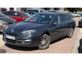 RENAULT LAGUNA 2011/7 - 1