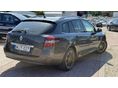 RENAULT LAGUNA 2011/7 - 2