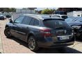RENAULT LAGUNA 2011/7 - 3