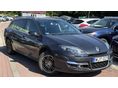 RENAULT LAGUNA 2011/7 - 4