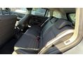 RENAULT LAGUNA 2011/7 - 6