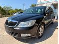 SKODA OCTAVIA 2011/5 - 1