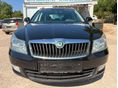 SKODA OCTAVIA 2011/5 - 3