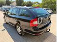 SKODA OCTAVIA 2011/5 - 4