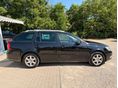 SKODA OCTAVIA 2011/5 - 5
