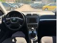 SKODA OCTAVIA 2011/5 - 6