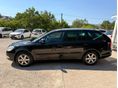 SKODA OCTAVIA 2011/5 - 7
