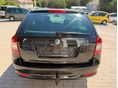 SKODA OCTAVIA 2011/5 - 8